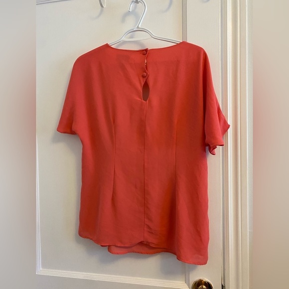 Soft surroundings size medium - Picture 3 of 3